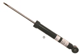 Sachs Rear Suspension Shock Absorber - 8J0-513-029 F